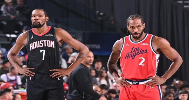 咸美顿奥林匹克vs查尔斯顿市布鲁斯直播_在线观看高清咸美顿奥林匹克vs查尔斯顿市布鲁斯直播_实时咸美顿奥林匹克vs查尔斯顿市布鲁斯直播频道在线观看-24直播