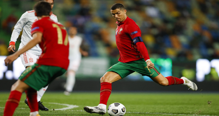 咸美顿奥林匹克vs查尔斯顿市布鲁斯直播_在线观看高清咸美顿奥林匹克vs查尔斯顿市布鲁斯直播_实时咸美顿奥林匹克vs查尔斯顿市布鲁斯直播频道在线观看-24直播